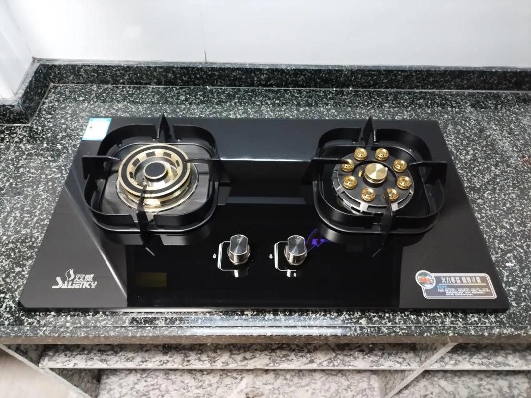 新款抽油烟机,老板们看过来#厨房电器 #燃气灶 #烟机灶具 - 抖音