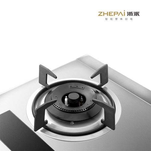 燃气灶具选购指南 双灶嵌入式、煤气灶台式与台嵌两用的全面解析