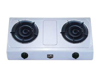 JZY/T-T08A燃气灶深度评测 樱花燃气灶具的品质之选